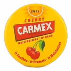 Carmex Baume à Lèvres SPF 15 84 ml