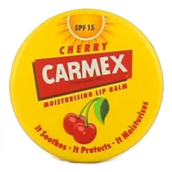 Carmex Baume à Lèvres SPF 15 84 ml