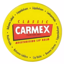 Carmex Baume à Lèvres Classic 84 ml