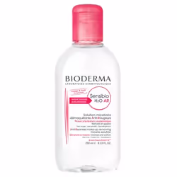 Bioderma Sensibio H2O AR 250ml