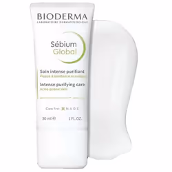 Bioderma Sébium Global 30ml