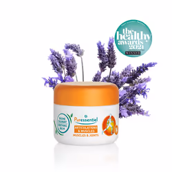 Puressentiel 3401352036995