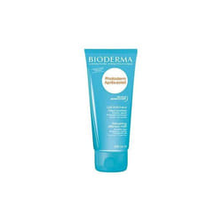 Bioderma Photoderm Après-soleil