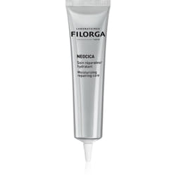 FILORGA NEOCICA 40 ml