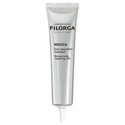 Filorga Neocica Soin Réparateur Hydratant 40 ml