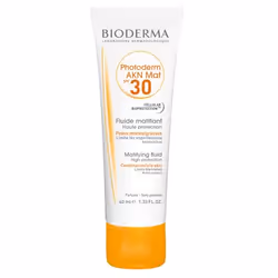 Bioderma Photoderm AKN Mat Fluide SPF 30