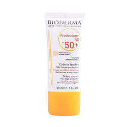 Bioderma Photoderm AR SPF 50+ 30 ml