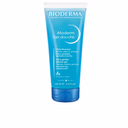 Atoderm gel de ducha 100 ml