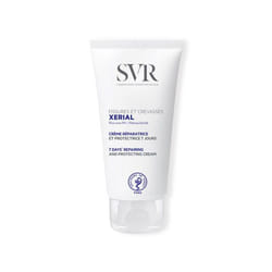 SVR XERIAL Crème 50 ml Unisexe