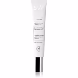Vous sentez que la peau de votre visage nécessite un soin plus important que celui procuré par une crème ? Le sérum pour le v ...