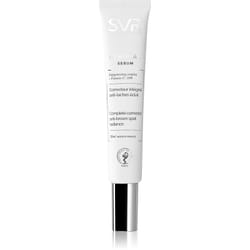 SVR Clairial 30 ml