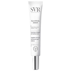 SVR Clairial Sérum Correcteur Intégral Anti-Taches Éclat 30 ml