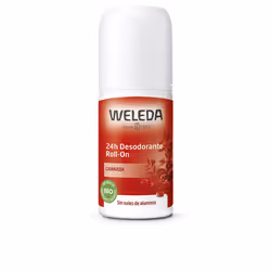 Grenade 24H déo roll-on 50 ml