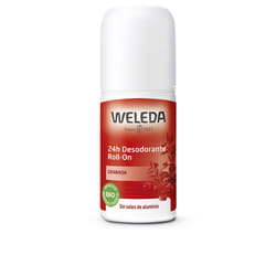 Grenade 24H déo roll-on 50 ml