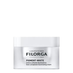 Filorga PIGMENT-WHITE
