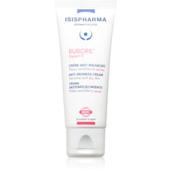 ISISPHARMA Ruboril Expert S 40 ml