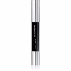 Le baume à lèvres Filorga Medi-Cosmetique Nutri-Filler donne aux lèvres un bel éclat. Les huiles nutritives qu’il contient le ...