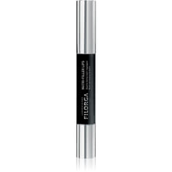 FILORGA NUTRI-FILLER LIPS 4 g