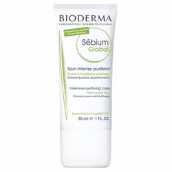 Bioderma Sébium Global