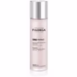 FILORGA NCEF -ESSENCE 150 ml