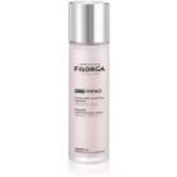 FILORGA NCEF -ESSENCE 150 ml