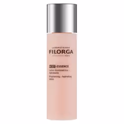 Filorga NCEF - ESSENCE Lotion Illuminatrice Hydratante 150 ml