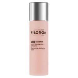Filorga NCEF - ESSENCE Lotion Illuminatrice Hydratante 150 ml