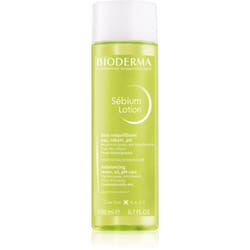 Bioderma Sébium Lotion 200 ml