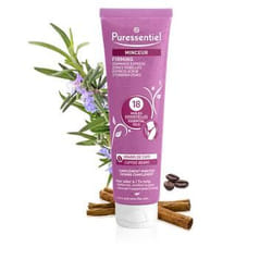 Puressentiel 7528997 traitement et gommage pour le corps Gommage corporel 150 ml