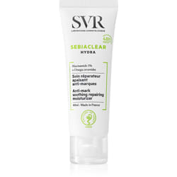 SVR Sebiaclear Hydra 40 ml