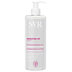 SVR Sensifine AR Eau Micellaire 400 ml