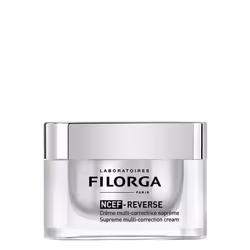 Filorga NCEF-REVERSE Supreme Multi-Correction Cream
