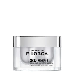 Filorga NCEF-REVERSE Supreme Multi-Correction Cream Crèmes de jour et de nuit Visage 50 ml