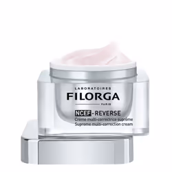Filorga NCEF-REVERSE Supreme Multi-Correction Cream Crèmes de jour et de nuit Visage 50 ml