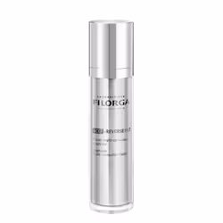 Filorga NCTF-Reverse Mat, Femmes, Tous types de peau