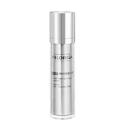 Filorga NCTF-Reverse Mat Concentré pour le visage Femmes