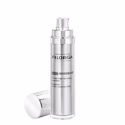Filorga NCTF-Reverse Mat Concentré pour le visage Femmes