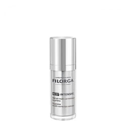 Filorga NCTF-Intensive Sérum visage 30 ml Femmes