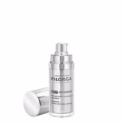 Filorga NCTF-Intensive Sérum visage 30 ml Femmes