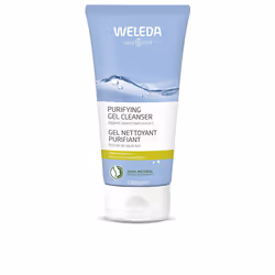 Gel nettoyant purifiant Naturally Clear 100 ml