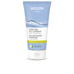 Gel nettoyant purifiant Naturally Clear 100 ml