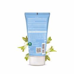 Gel nettoyant purifiant Naturally Clear 100 ml