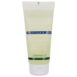 BeauTerra Gel Douche Surgras Fleur de Jasmin 100 ml