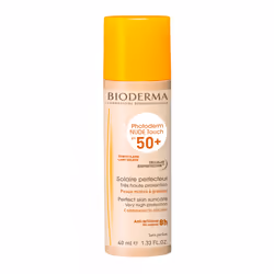 Bioderma 3401360195318
