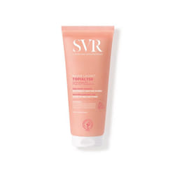 SVR TOPIALYSE Baume Lavant 200 ml Lait de douche Unisexe