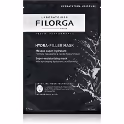 FILORGA HYDRA-FILLER MASK 1 pcs