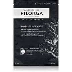 FILORGA HYDRA-FILLER MASK 1 pcs