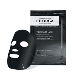 Filorga Time-Filler Mask Femmes Feuilles