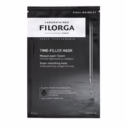 Filorga Time-Filler Mask Femmes Feuilles
