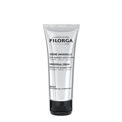 Filorga CRÈME UNIVERSELLE